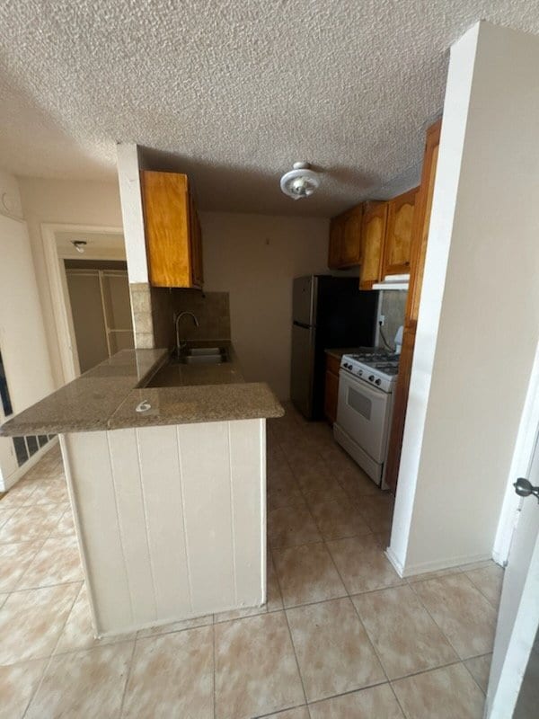 Photo - 18620 Hatteras St Unit 166