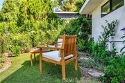 Photo - 21806 Ybarra Rd