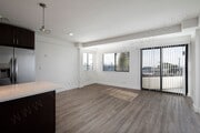 Photo - 2 Br in a Beautiful Bird Rock Location wit... Apartment Unit 2D