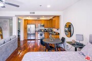 Photo - 360 W Ave 26 Condo