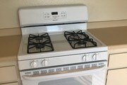 Photo - 317 N San Gabriel Ave Unit 04