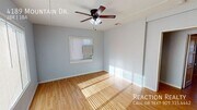 Photo - 4189 N Mountain Dr