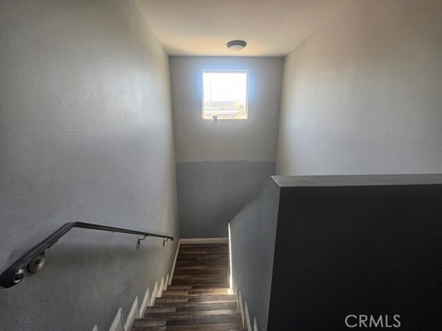 Photo - 720 W 85th St