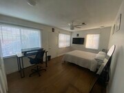 Photo - 636 E 121st Pl