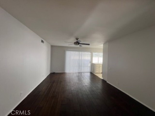 Photo - 2938 Jacqueline Dr