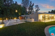 Photo - 17116 Adlon Rd House
