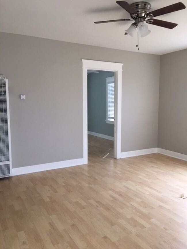 Photo - Coming Soon!!! DO NOT DISTURB TENANTS - Available mid May 2026 -