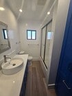 Photo - 517 N Francisca Ave Townhomes