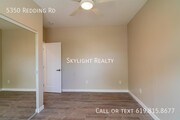 Photo - 5350 Redding Rd