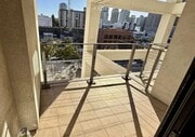 Photo - Spacious Studio with 2 Parking Spaces, W/D, Large Patio available in Cortez Hill