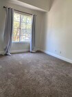 Photo - 14 Hillgate Pl Townhome