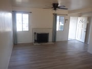 Photo - 8853 Stardust Ln House
