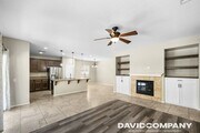 Photo - 1105 N Yucca Ave