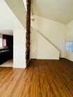 Photo - Burbank Laurel Apartments