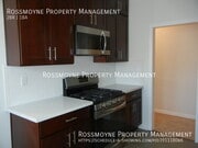 Photo - 516 E Palmer Ave Unit A