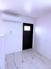 Photo - 3992 Massachusetts Ave Apartment Unit B
