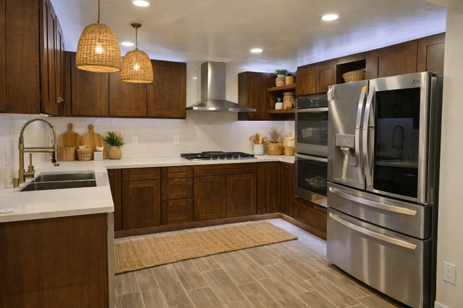 Photo - 3153 India St