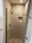 Photo - 1026 S Crescent Heights Blvd Townhome