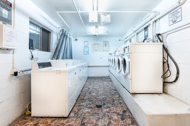 Photo - The Elizabeth