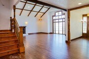 Photo - 8679 El Costa Cir