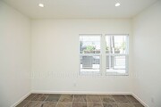 Photo - 5451 Colfax Ave Condo