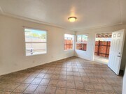Photo - 1bd/1ba Apt with Private Patio, Near Navy ... Unit 09