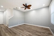 Photo - 4300 Newton Ave Townhome