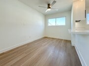Photo - 1206 Agate St Apartments Unit #D