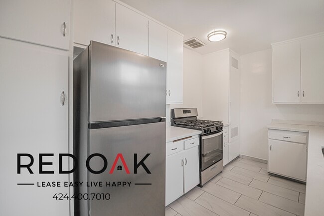 Photo - 2243 Merton Ave Unit 2251-2