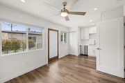 Photo - Pacific Apartment Homes at Ermanita