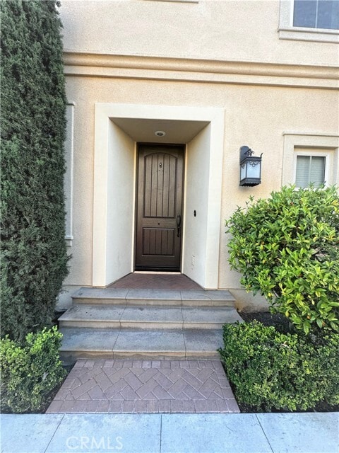 Photo - 56 Twin Gables