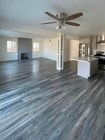 Photo - 14521 Ontario Dr