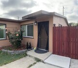 Photo - 4328 Bannock Ave House