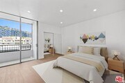 Photo - 1100 Alta Loma Rd Condo Unit 902