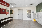 Photo - 3518 Chesapeake Ave., Los Angeles, CA 90016