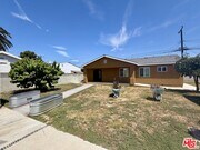 Photo - 3543 Sanborn Ave