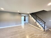 Photo - 19231 Sherman Way Townhome