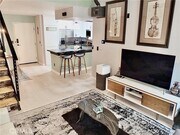 Photo - 15000 Downey Ave Condo Unit 259