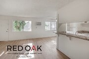 Photo - 10535 Lindley Ave Unit 4