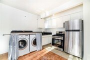 Photo - 1036 S Citrus Ave Townhome