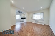 Photo - 1325 N Harvard Blvd Condo Unit 5D
