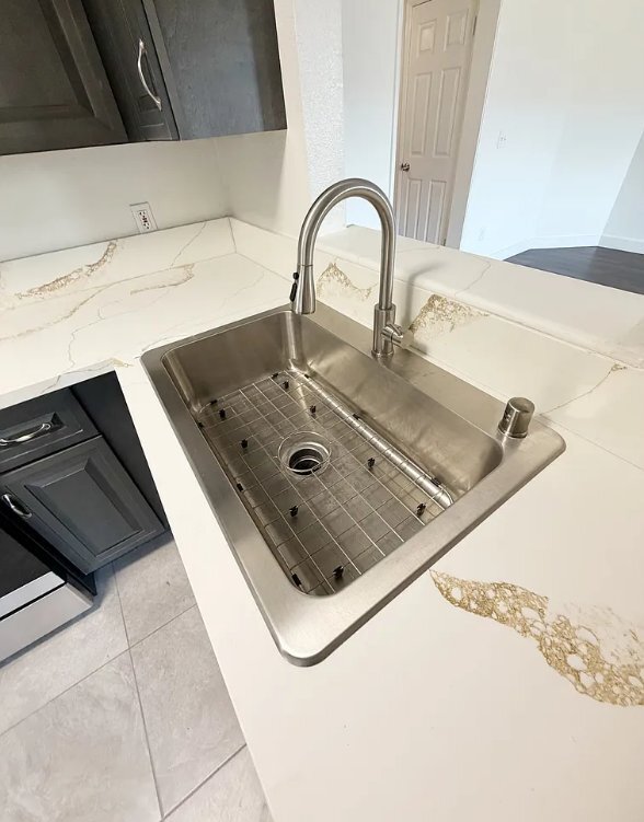 Photo - 3119 Foothill Blvd Unit 4