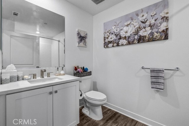 Photo - 1401 Lasso Wy