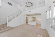 Photo - 108 Copeland Condo