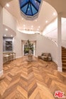 Photo - 616 N Alpine Dr