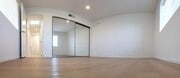 Photo - 3 bedroom in North Hollywood CA 91601 Condo