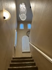 Photo - 5030 Gavilan Way Condo Unit 47
