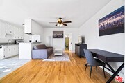 Photo - 3720 Vinton Ave Condo Unit #4
