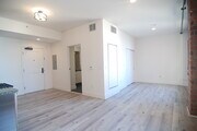 Photo - 460 S Spring St Unit 608