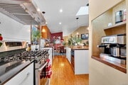 Photo - 171 Comanche Condo